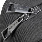 Сумка для ноутбука Rivacase 8124 Eco 15.6" Black (8124 (Black) ECO)