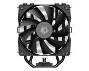 Кулер процессорный ID-Cooling (SE-214-XT Black)