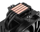 Кулер процессорный ID-Cooling (SE-214-XT Black)