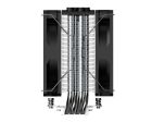 Кулер процесорний ID-Cooling (SE-214-XT Plus)