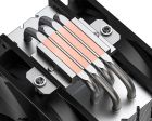 Кулер процесорний ID-Cooling (SE-214-XT Plus)