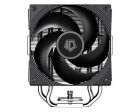 Кулер процесорний ID-Cooling Frozn A410 SE (FROZN A410 SE)