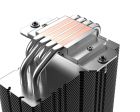 Кулер процесорний ID-Cooling Frozn A410 SE (FROZN A410 SE)