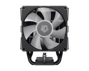 Кулер процессорный ID-Cooling Frozn A400 ARGB (FROZN A400 ARGB)