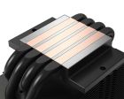 Кулер процессорный ID-Cooling Frozn A400 ARGB (FROZN A400 ARGB)