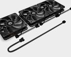 Система водяного охолодження ID-Cooling (FX240 Pro)