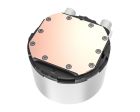 Система водяного охолодження ID-Cooling (FX360 Pro White)