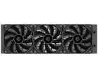 Система водяного охолодження ID-Cooling (FX360 Pro)