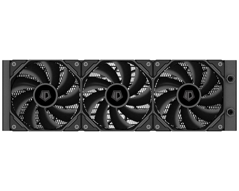 Система водяного охолодження ID-Cooling (FX360 Pro)