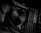 Система водяного охолодження ID-Cooling (FX360 Pro)