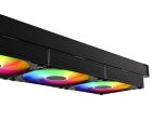 Система водяного охолодження ID-Cooling (FX360 INF)