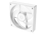 Вентилятор ID-Cooling (AS-120-ARGB-W)