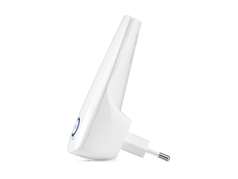Точка доступа TP-Link (TL-WA850RE)