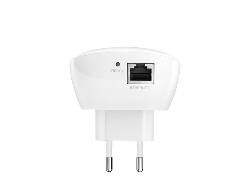 Точка доступа TP-Link (TL-WA850RE)