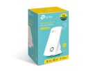 Точка доступа TP-Link (TL-WA850RE)