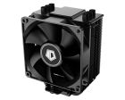 Кулер процесорний ID-Cooling (SE-903-XT Black)