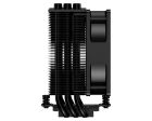 Кулер процесорний ID-Cooling (SE-903-XT Black)