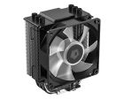 Кулер процессорный ID-Cooling (SE-903-XT FRGB)