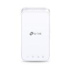 Точка доступа TP-Link (RE300)