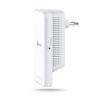 Точка доступа TP-Link (RE300)