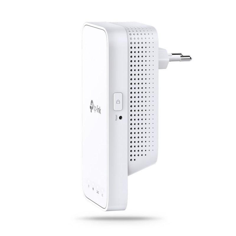 Точка доступа TP-Link (RE300)