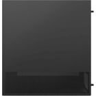 Корпус NZXT H5 Flow Black без БЖ (CC-H52FB-01)
