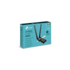Беспроводной адаптер TP-Link (Archer TX55E)