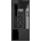 Корпус NZXT H7 Flow Black без БП (CM-H72FB-01)