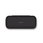 Электростанок Philips OneBlade Pro 360 (QP6652/61)