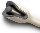 Прилад для укладання волосся Philips (BHB887/00)