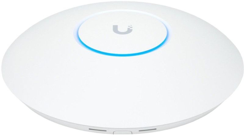Точка доступу Ubiquiti UniFi U7 Pro (U7-PRO)