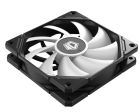 Вентилятор ID-Cooling TF-12025-Pro ARGB (TF-12025-PRO ARGB)