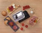 М`ясорубка Gorenje (MG2001SB)
