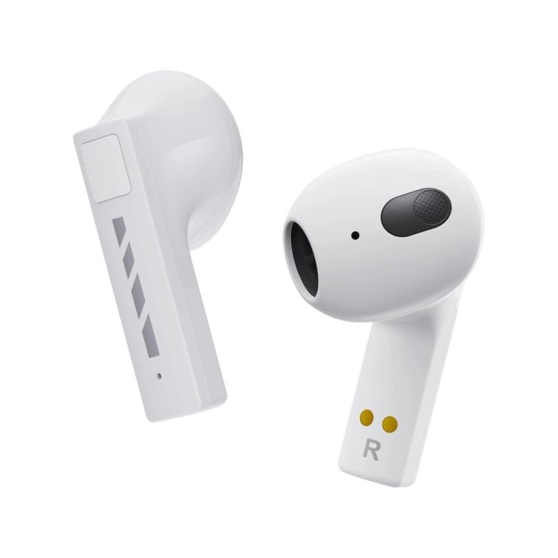 Bluetooth-гарнітура Black Shark T11 White (BS-T11) (BS-T11 White)