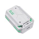 Bluetooth-гарнітура Black Shark T11 White (BS-T11) (BS-T11 White)