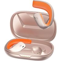 Bluetooth-гарнітура Black Shark T20 Gold (BS-T20) (BS-T20 Gold)
