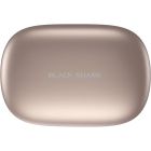 Bluetooth-гарнитура Black Shark T20 Gold (BS-T20) (BS-T20 Gold)