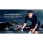 Bluetooth-гарнитура Black Shark T20 Gold (BS-T20) (BS-T20 Gold)
