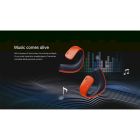 Bluetooth-гарнитура Black Shark T20 Gold (BS-T20) (BS-T20 Gold)