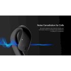 Bluetooth-гарнитура Black Shark T20 Gold (BS-T20) (BS-T20 Gold)