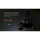 Bluetooth-гарнитура Black Shark T20 Gold (BS-T20) (BS-T20 Gold)