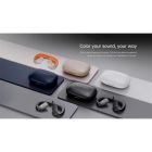 Bluetooth-гарнитура Black Shark T20 Gold (BS-T20) (BS-T20 Gold)