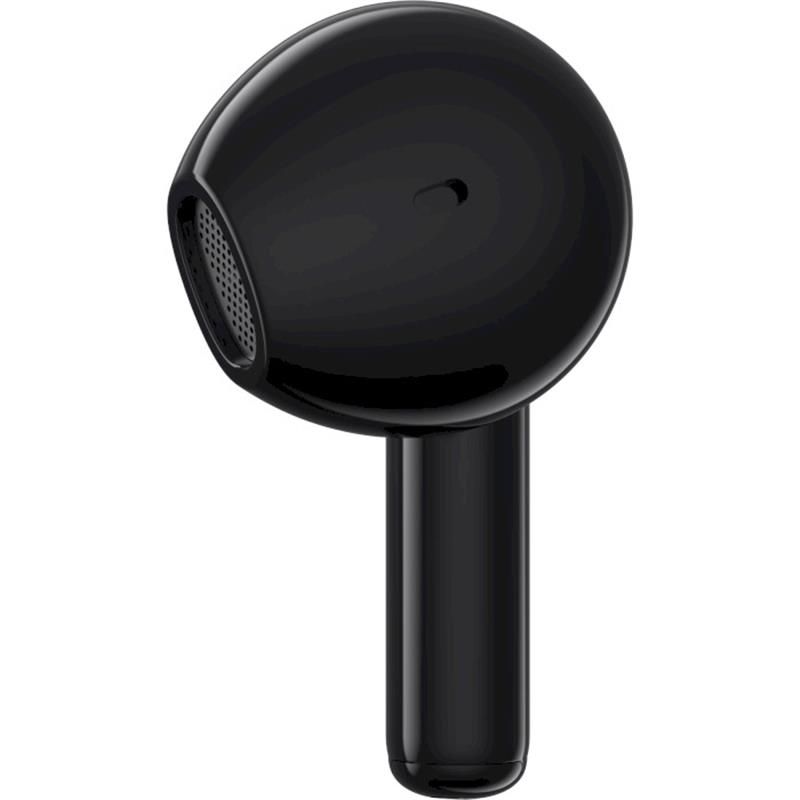 Bluetooth-гарнітура Black Shark T9 Green (BS-T9) (BS-T9 Green)
