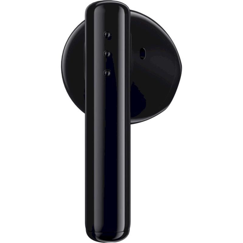 Bluetooth-гарнітура Black Shark T9 Green (BS-T9) (BS-T9 Green)