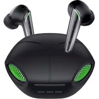 Bluetooth-гарнітура Black Shark Lucifer T7 Black (BS-T7) (BS-T7 Black  )