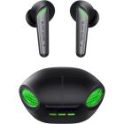 Bluetooth-гарнітура Black Shark Lucifer T7 Black (BS-T7) (BS-T7 Black  )