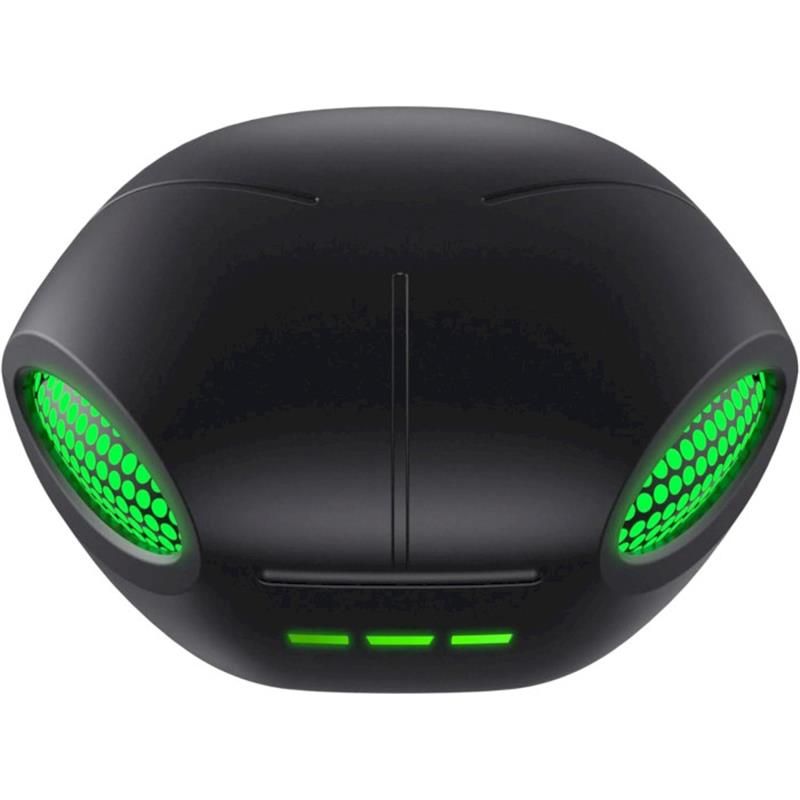 Bluetooth-гарнітура Black Shark Lucifer T7 Black (BS-T7) (BS-T7 Black  )