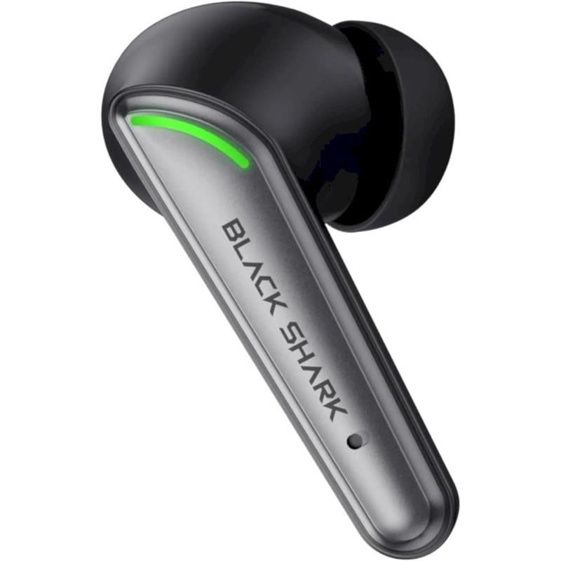Bluetooth-гарнітура Black Shark Lucifer T7 Black (BS-T7) (BS-T7 Black  )