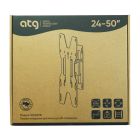 Кронштейн ATG W2450TB (VESA200х200) (4820276050044)