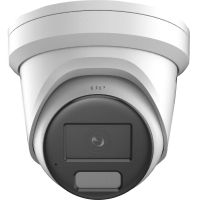 IP-камера Hikvision (DS-2CD2346G2H-IU (eF) (2.8мм))